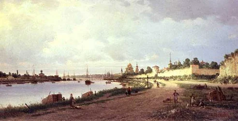 Pskow, 1876